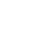 正定暗管漏水检测