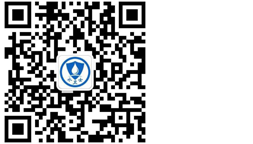 正定暗管漏水检测