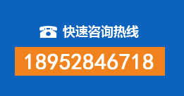 正定暗管漏水检测